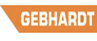 Gebhardt Logistic Solutions GmbH - Trabajo